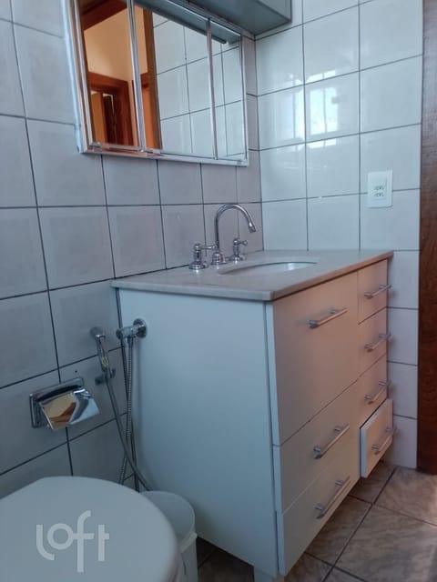 Image 11 - 233840